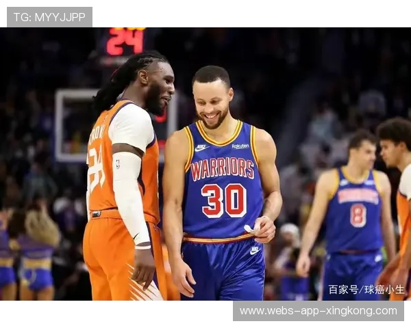 专家深度解读勇士对决国王胜负悬念升级比分预测引热议 专家深度解读勇士对决国王胜负悬念升级比分预测引热议