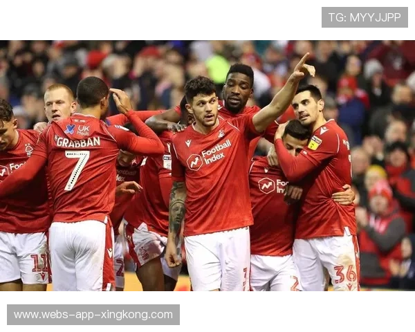 欧罗巴联赛前瞻:格拉茨风暴对阵诺丁汉森林激战在即 欧罗巴联赛前瞻:格拉茨风暴对阵诺丁汉森林激战在即