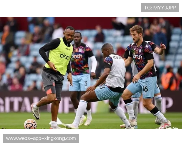 布莱顿与水晶宫战术对决分析 谁能在英超赛场上占据优势 布莱顿与水晶宫战术对决分析 谁能在英超赛场上占据优势