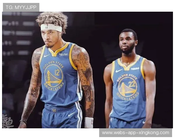 火箭对决灰熊全面前瞻解析战术体系与攻防策略较量 火箭对决灰熊全面前瞻解析战术体系与攻防策略较量