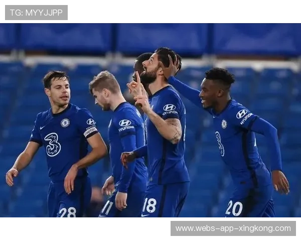 切尔西主场迎战狼队客场作战能否掀起强势反击风暴 切尔西主场迎战狼队客场作战能否掀起强势反击风暴