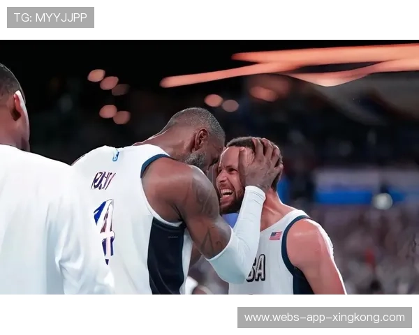 杜兰特称詹姆斯与自己不配雕像 现役只有一人有机会获得雕像 杜兰特称詹姆斯与自己不配雕像 现役只有一人有机会获得雕像