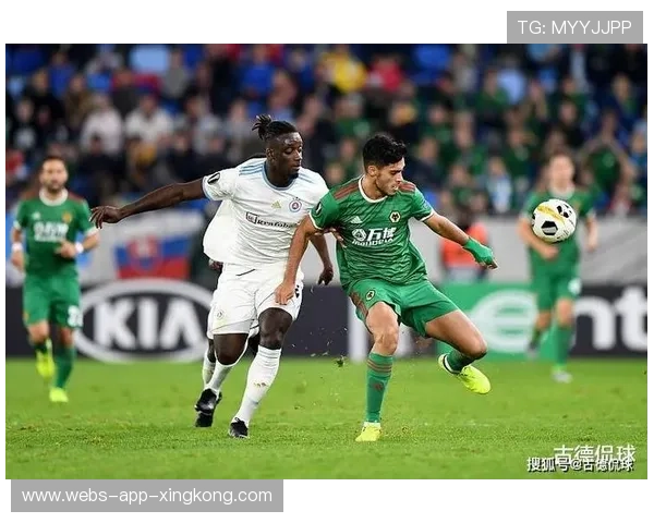 古比斯与布拉迪斯拉发欧会杯较量谁能笑到最后占据晋级优势 古比斯与布拉迪斯拉发欧会杯较量谁能笑到最后占据晋级优势