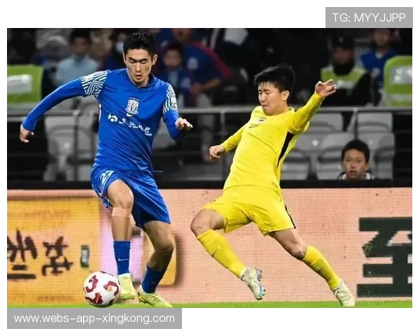 柔佛新山王者归来!1-3逆袭申花,主场奏响胜利凯歌! 柔佛新山王者归来!1-3逆袭申花,主场奏响胜利凯歌!