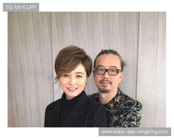 国乒双奥冠军被戏称万年老二 50岁嫁神秘丈夫身份成谜 国乒双奥冠军被戏称万年老二 50岁嫁神秘丈夫身份成谜