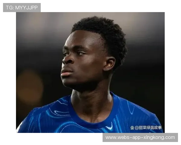 硝烟弥漫斯坦福桥:蓝军憾失三分,卡拉巴赫展露獠牙 硝烟弥漫斯坦福桥:蓝军憾失三分,卡拉巴赫展露獠牙