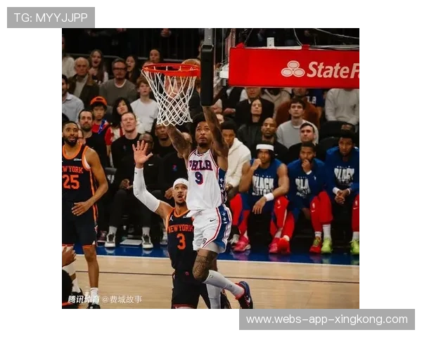 76人追赶积分榜前列,猛攻强敌,76人队2021 76人追赶积分榜前列,猛攻强敌,76人队2021