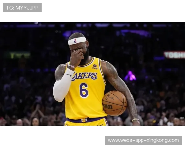 NBA历史得分榜:詹姆斯超越贾巴尔,独占鳌头,nba历史得分榜百科 NBA历史得分榜:詹姆斯超越贾巴尔,独占鳌头,nba历史得分榜百科