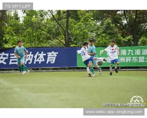 此轮比赛精彩瞬间不断,记忆点满满!,一轮比赛 此轮比赛精彩瞬间不断,记忆点满满!,一轮比赛