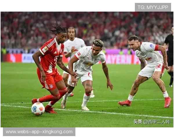 迪亚斯双响后染红成焦点十人拜仁逆转大巴黎豪取欧冠四连胜 迪亚斯双响后染红成焦点十人拜仁逆转大巴黎豪取欧冠四连胜