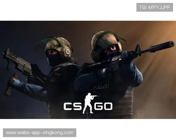 《CS_GO》银河杯,豪门争锋,荣耀谁属? 《CS_GO》银河杯,豪门争锋,荣耀谁属?