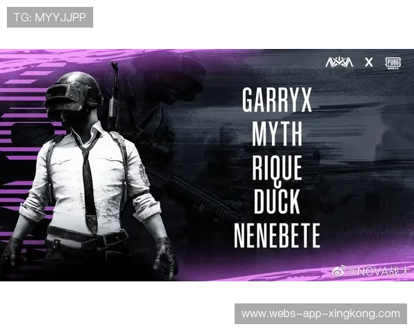 《PUBGMobile》“极限突破”赛季总冠军即将揭晓！狂热对决，谁将称霸战场？