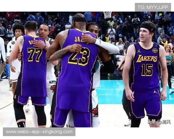 激烈角逐:季后赛席位最终花落谁家?,季后赛好嗨紧张又刺激 激烈角逐:季后赛席位最终花落谁家?,季后赛好嗨紧张又刺激