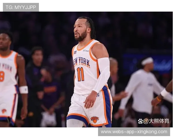 活塞东部第一成真!坎宁安+杜伦双核模式杀出重围 活塞东部第一成真!坎宁安+杜伦双核模式杀出重围