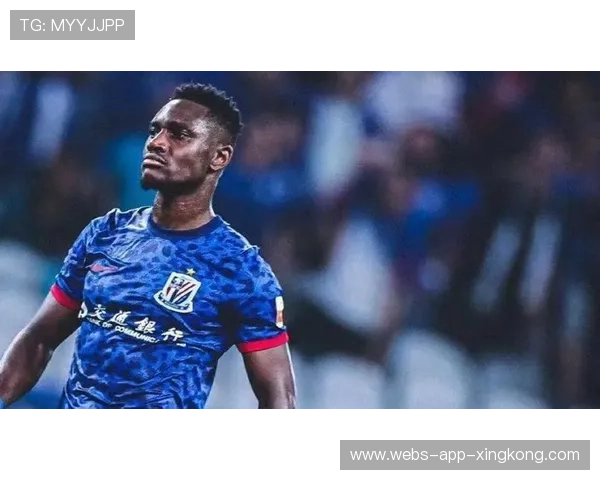 马莱莱离队原因曝光:合同条款过于苛刻 马莱莱离队原因曝光:合同条款过于苛刻