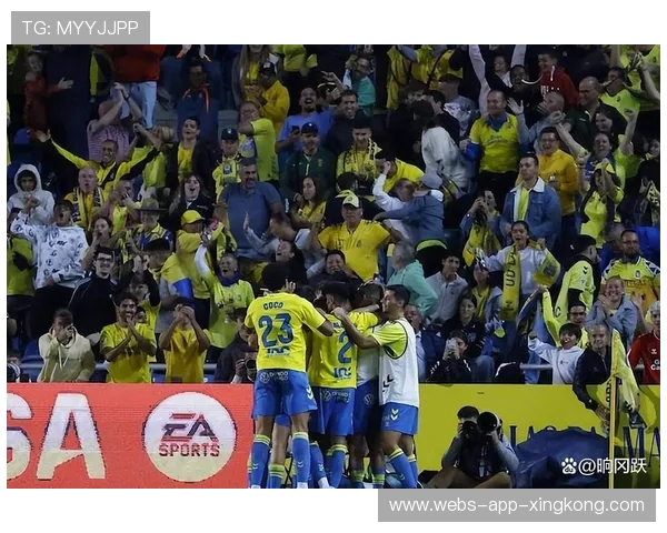 全运会黑马:地方队爆冷冲击传统强队阵营 全运会黑马:地方队爆冷冲击传统强队阵营