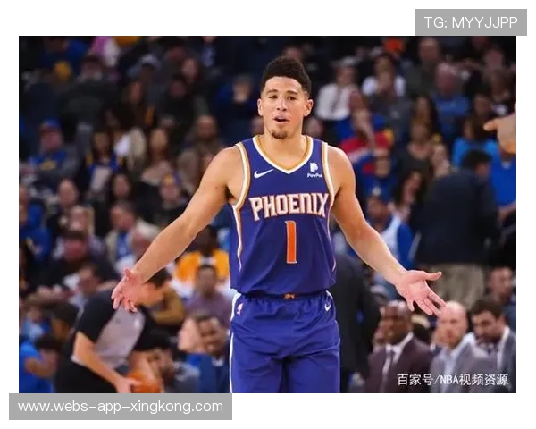 湖人阵痛解析:体系崩盘还是球星孤掌难鸣? 湖人阵痛解析:体系崩盘还是球星孤掌难鸣?