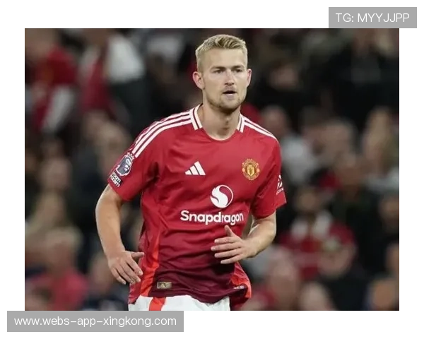 德里赫特读秒头槌！豪门气质回归不是口号