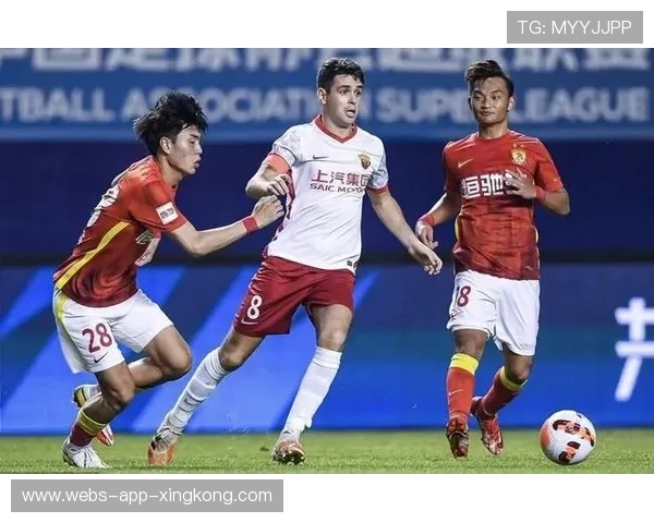 海港主动助奥斯卡治病：一段温暖的港城守望