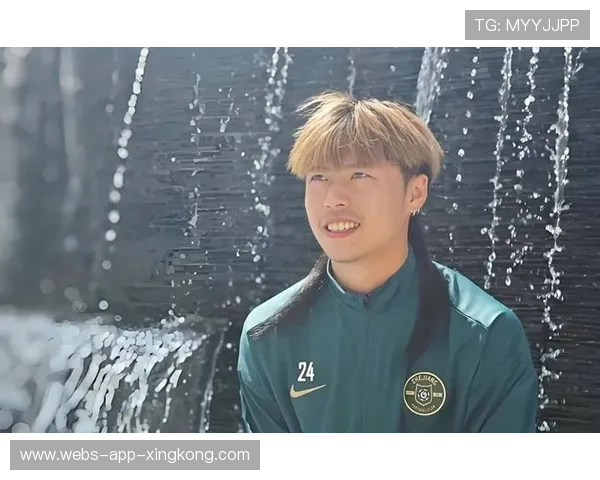 汪士钦再遭质疑,真相与背后的深层次问题 汪士钦再遭质疑,真相与背后的深层次问题