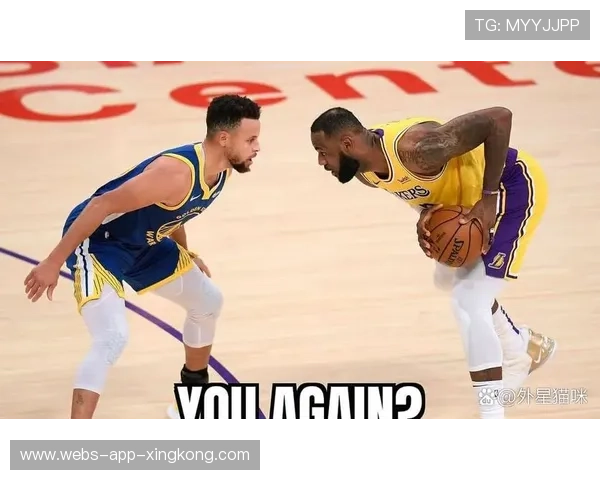 勇士送湖人大礼?西部格局微妙变化引专家解读 勇士送湖人大礼?西部格局微妙变化引专家解读