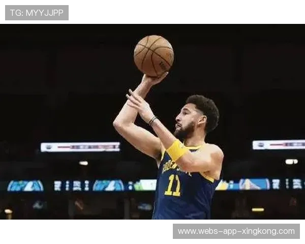 独行侠被指管理混乱,球迷愤怒喊下课 独行侠被指管理混乱,球迷愤怒喊下课