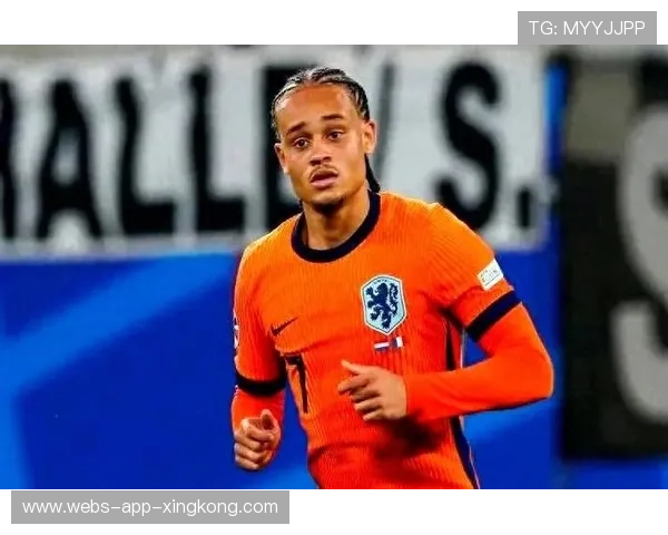 高薪引援风险论证中:豪赌背后的隐形陷阱 高薪引援风险论证中:豪赌背后的隐形陷阱