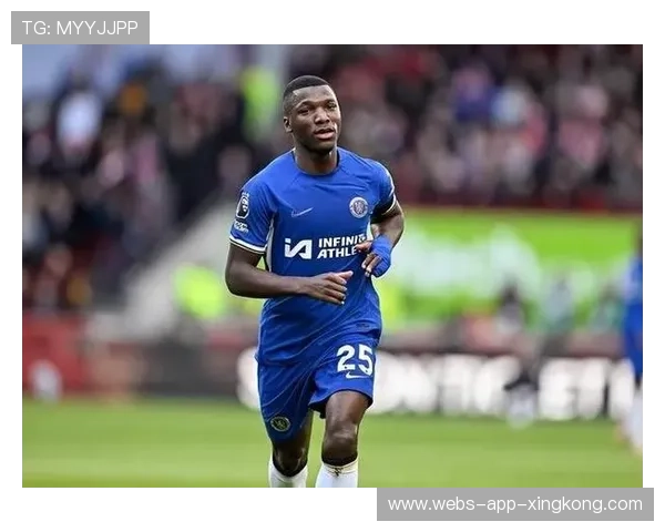 切尔西一签成型:凯塞多确认加盟提升中场硬度 切尔西一签成型:凯塞多确认加盟提升中场硬度