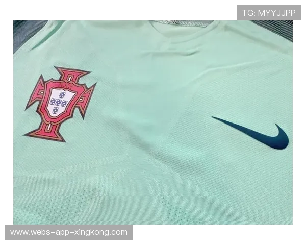 葡萄牙更衣室紧张 葡萄牙更衣室紧张