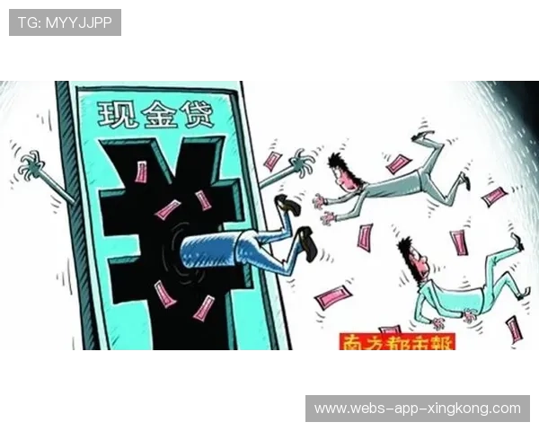 国王遭遇突发事件列入市场热议:背后隐藏的深层次启示 国王遭遇突发事件列入市场热议:背后隐藏的深层次启示