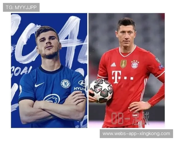 切尔西在潜在买家分析方面引发关注 切尔西在潜在买家分析方面引发关注