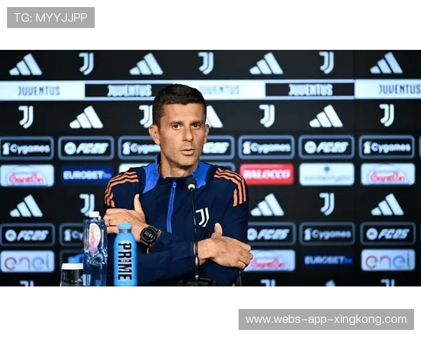 尤文在球队长期规划评估方面引发关注 尤文在球队长期规划评估方面引发关注