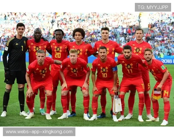 弗拉格复出在即豪门争相出手国家——足球界的超级风暴即将席卷 弗拉格复出在即豪门争相出手国家——足球界的超级风暴即将席卷