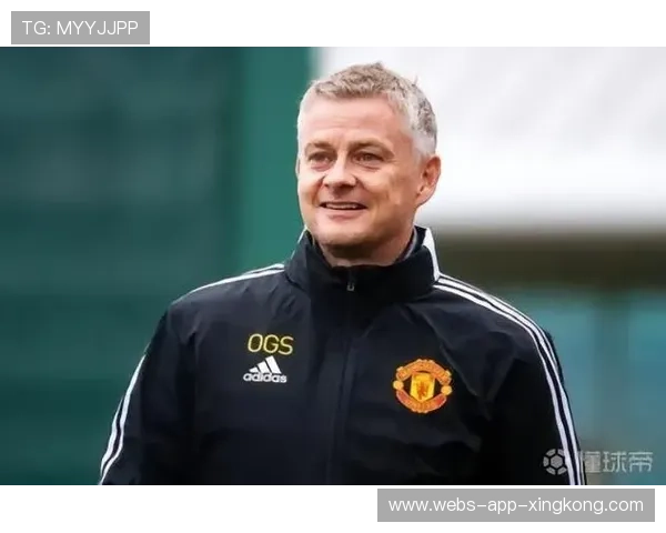 挪威足协内部评估索尔斯克亚可行性方案