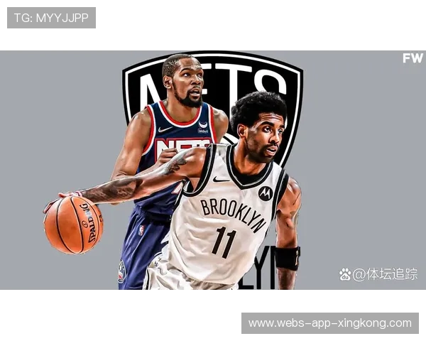 爵士队积极备战，望季后赛突围，爵士队季后赛名单