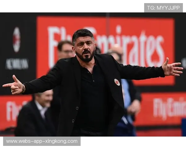 意大利又遇附加赛梦魇:昔日霸主难言稳健 意大利又遇附加赛梦魇:昔日霸主难言稳健