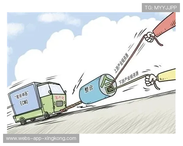 训练器材国产化加速降低俱乐部运营成本