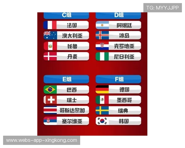 世界杯将设置“广播延迟保护机制”防止突发内容泄漏