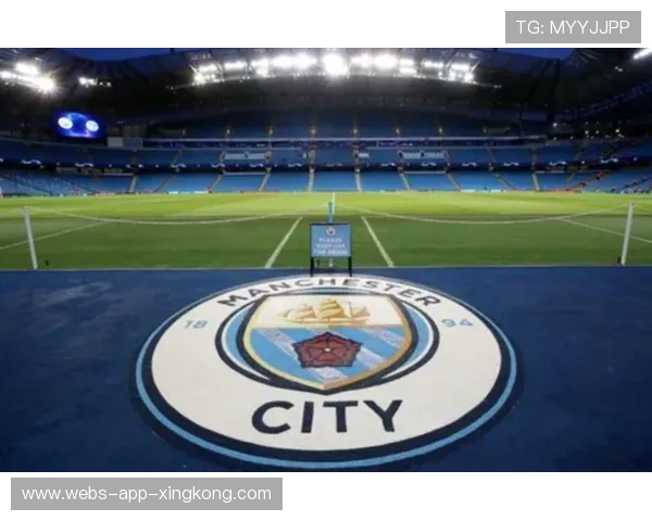 曼城核心或奔赴国米？英超巨舰或将被拆解