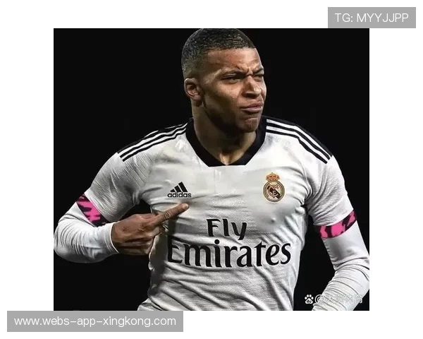 姆巴佩式压力？英超巨星为何一到英格兰就变普通