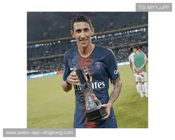 “被低估王”迪马利亚？球迷：他是比数据更大的存在