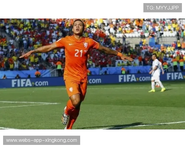 防守端侵略性回归,球队恢复历史强度 防守端侵略性回归,球队恢复历史强度