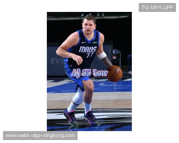 NBA球星复出即爆砍45分，完全统治比赛