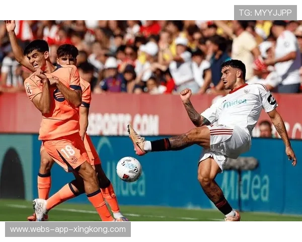 巴萨后防连续丢球，专家建议换人换血