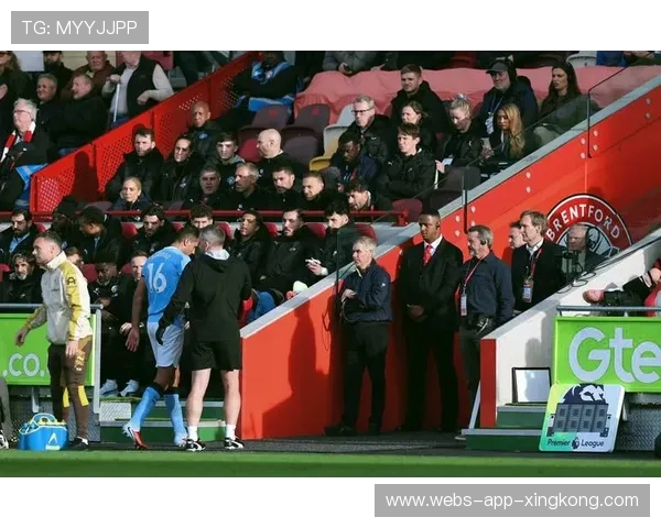 曼城若能在心理与纪律上重建，将重新崛起