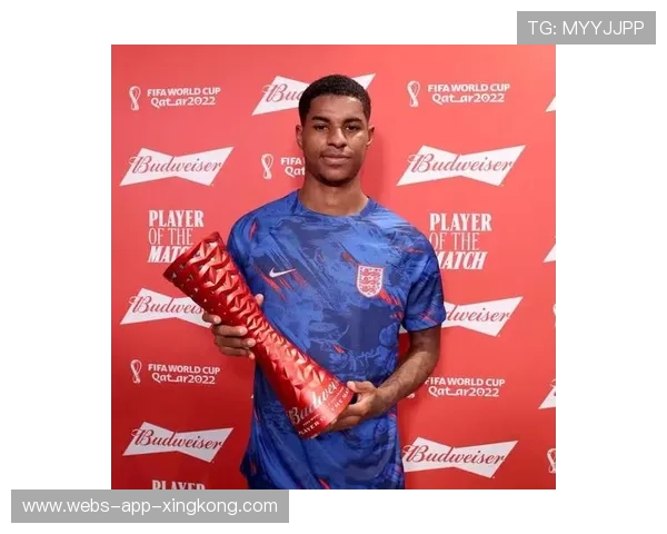 曼联拉什福德反击中一脚劲射得分 曼联拉什福德反击中一脚劲射得分