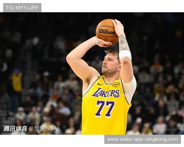 东契奇罚中三分，独行侠在加时赛带走胜果