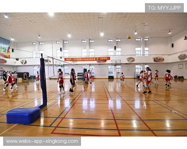 城市与俱乐部共同启动青训场地免费开放计划，城市训练营