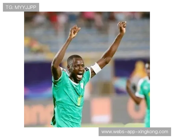 南非队逆转取胜，球队士气回升，南非队大名单