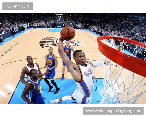 威少的三双成绩令人惊叹,赛季表现出色,威少的三双成绩令人惊叹,赛季表现出色 威少的三双成绩令人惊叹,赛季表现出色,威少的三双成绩令人惊叹,赛季表现出色